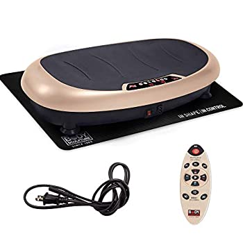 楽天市場】【中古】La-VIE(ラヴィ) ローイングチューブ チューブ