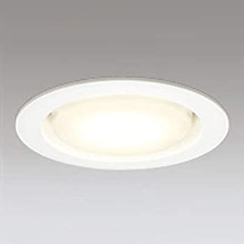 【中古】(未当て嵌める･未開封品)ODELIC(オーデリック) LED落ち込むともし火 調光 調色 遠隔操作別売 Bluetooth 100W好いかげんに φ100 OD361321BC その他-生活雑貨
