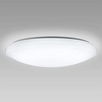 楽天市場】【中古-非常に良い】 日立 LEDシーリングライト LEC