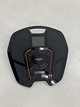 【中古】Foot FIt