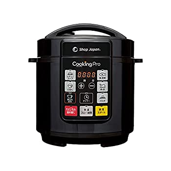 楽天市場】【中古】【未使用未開封】ショップジャパン
