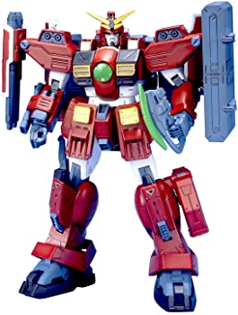 【中古】【非常に良い】HG 1/100 ガンダムX レオパルドデストロイ (機動新世紀ガンダムX)