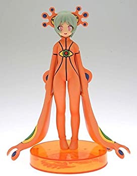 シャムシエルXX 完成品フィギュア Amazon.co.jp: 新世紀エヴァンゲリオン 続・使徒XXシリーズ A-04