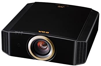 楽天市場】【中古】日本ビクター D-ILAホームシアタープロジェクター