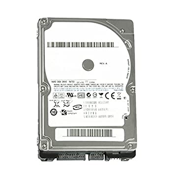 【中古】【非常に良い】ibm-hardドライブ8.2?GB IDE
