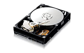 【中古】日本サムスン HD501LJ (500GB SATA 7200)