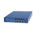 【中古】松下網状組織オペレーションズ スイッチングHUB Switch-M5ePWR MN27059