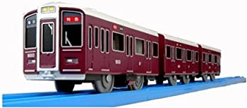 (未使用･未開封品)　Nゲージ NT106 東京都電 7000形 「更新車」 標準塗装 2009 og8985z 楽天市場】【中古】(未使用・未開封品) Nゲージ NT106 東京都電