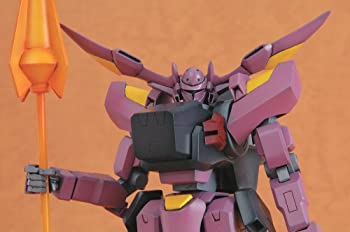 【中古】【非常に良い】B-CLUB 1/35 scale ポリストーン製塗装済完成品 グロースター(コーネリア機) 22,644円