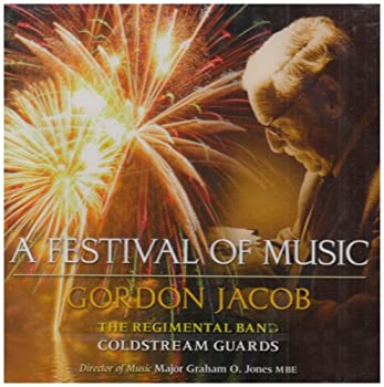 【中古】Jacob [CD]