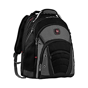 【中古】【非常に良い】[ウェンガー] 公式 リュックサック SYNERGY 16\