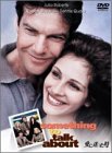 【中古】(未使用･未開封品)愛に迷った時 [DVD]