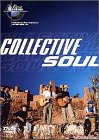【中古】コレクティヴ・ソウル: ミュージック・イン・ハイ・プレイス [DVD]