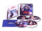【中古】(未使用･未開封品)必殺必中仕事屋稼業 上巻 [DVD]｜ドリエムコーポレーション