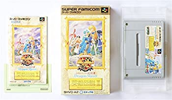【中古】(未使用･未開封品)ドラゴンスレイヤー英雄伝説2 12,655円