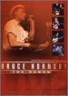 【中古】(未使用･未開封品)ブルース・ホーンズビー&ザ・レインジ [DVD]