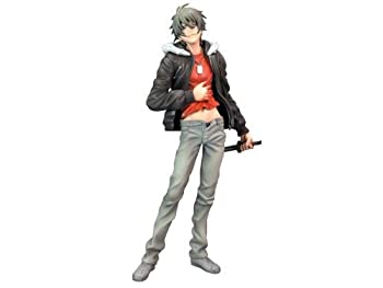 【中古】咎狗の血 アキラ