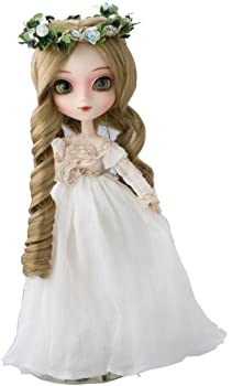 【中古】プーリップ / Ｂlanche （ブランシェ）
