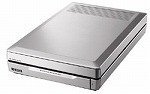 【中古】【非常に良い】I-O DATA USB 2.0/1.1対応外付型 Labelflash対応DVDスーパーマルチドライブ DVR-UN18GLV 【旧モデル】|ドリエムコーポレーション