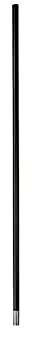 【中古】Manfrotto エクステンションチューブ 黒 200cm 033B|ドリエムコーポレーション