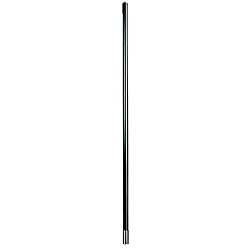【中古】Manfrotto エクステンションチューブ 黒 150cm 034B｜ドリエムコーポレーション
