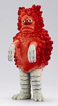 楽天市場】【中古】ウルトラ怪獣名鑑 ウルトラセブン編1