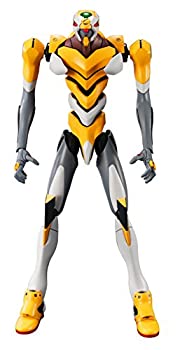 【中古】【非常に良い】LMHG 新劇場版 エヴァンゲリオン 零号機 (新世紀ヱヴァンゲリオン新劇場版)