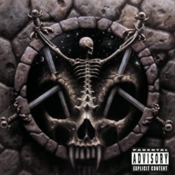 【中古】【非常に良い】Divine Intervention [CD]