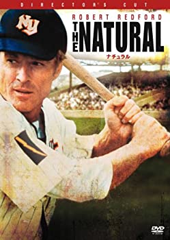 【中古】ナチュラル DC (2枚) [DVD]