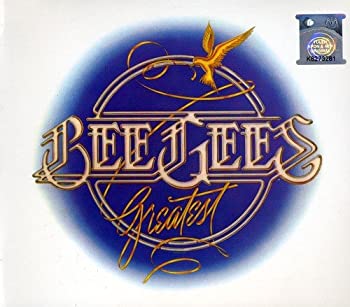 【中古】Greatest (Deluxe Ltd) [CD]