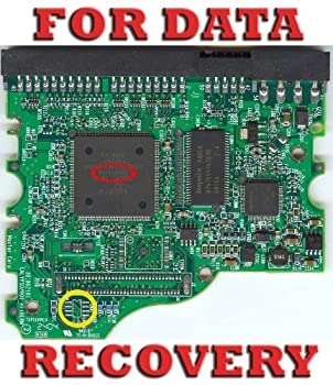 【中古】Maxtor 6Y160P0 160GB UDMA/133 8MB 7200RPM IDE HDD
