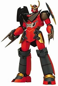 【中古】天元突破グレンラガン インパクトモデルシリーズ グレンラガン ノーマルVer．｜ドリエムコーポレーション