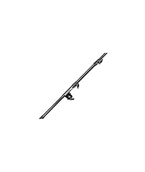 【中古】AVENGER ミニもっけの幸い 117珊-212珊 黒いこと D600CB