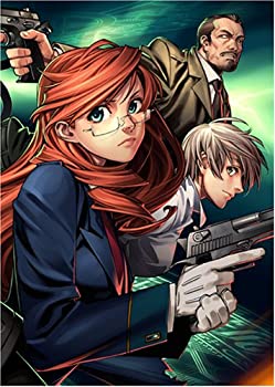 【中古】【非常に良い】ストレイト・ジャケット第3巻 THE RELIEF ショクザイのミライ (初回限定版) [DVD]