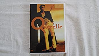 【中古】ケレル [DVD] ブラッド・デイヴィス, フランコ・ネロ (出演), ライナー・ヴェルナー・ファスビンダー (監督, 脚本)