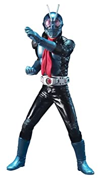 仮面ライダーゼロワン Chibiぬいぐるみ 飛電或人 高橋文哉 高橋文哉 仮面ライダーゼロワン 飛電或人 chibiぬいぐるみ