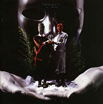【中古】【非常に良い】Apocalypso [CD]