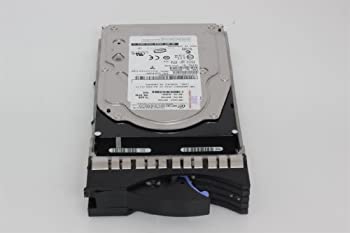 【中古】73GB SAS 15K U320