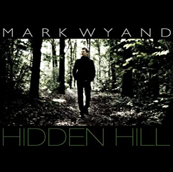 【中古】【非常に良い】MARK WYAND [CD] 6,342円