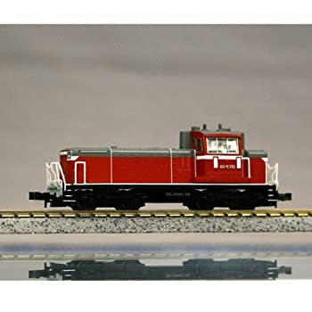 【中古】マイクロエース Nゲージ DD16-303 標準色 A7501 鉄道模型 ディーゼル機関車