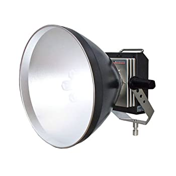 【中古】LPL 映画化ともし火 冷やりとしたともし火CL-2280 L18845