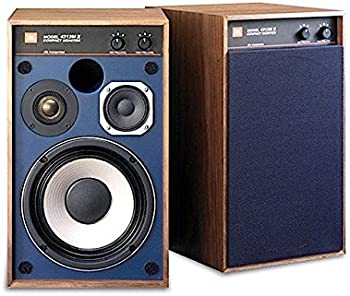 楽天市場】【中古】ケンウッド(KENWOOD) コンパクトスピーカー 楽天市場】【中古】ケンウッド(KENWOOD) コンパクトスピーカー