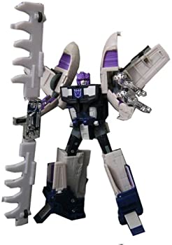 【中古】【人並み外れたに似つかわしい】トランスフォーマー うつり変わり! ヘンケイ! トランスフォーマー D-05 オクトーン