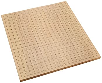 【中古】【非常に良い】任天堂 碁 二ツ折 桂7号 6,535円