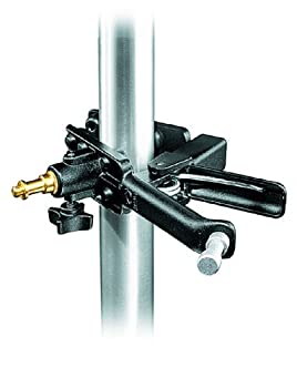 【中古】Manfrotto アクセサリー スカイフック 043