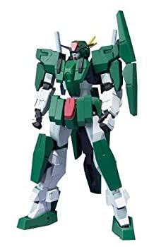 【中古】ROBOT魂[SIDE MS] ケルディムガンダム｜ドリエムコーポレーション