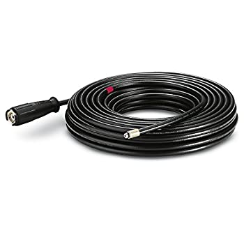 ケルヒャー 延長ホ-ス カツプリング 44030020-2190 延長ホ-ス カップリング 44030020 KARCHER (ケルヒャー) 洗浄機