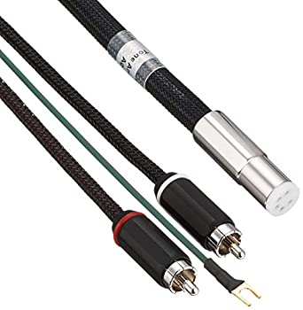 【中古】FURUTECH ADL Agフォノケーブルシリーズ DIN/RCA 1.2m 1本 AG12