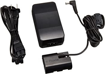 【中古】Canon ACアダプターキット ACK-E6｜ドリエムコーポレーション