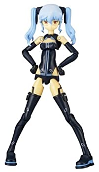 【中古】【非常に良い】武装神姫 ライトアーマー ヴァローナ｜ドリエムコーポレーション